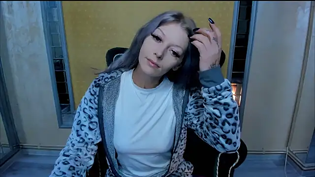 NastyDevill online show from 09-30-25, 08:03