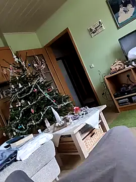 Snapshot of jungerbummser23 chatting on 01-03-25, 09:15 jungerbummser23 online show from 01-03-25, 09:15