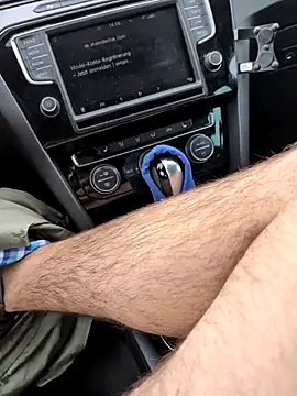 Snapshot of jungerbummser23 chatting on 03-15-25, 01:07 jungerbummser23 online show from 03-15-25, 01:07