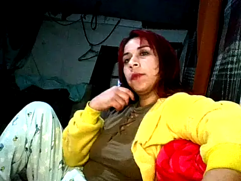 Shelzy420 online show from 02-20-26, 08:16