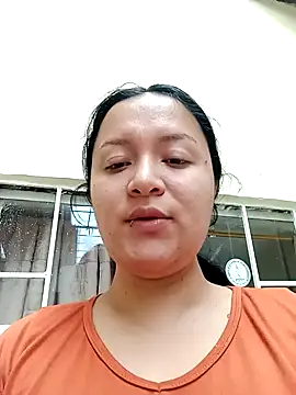 Arisha34 online show from 12-22-24, 02:16