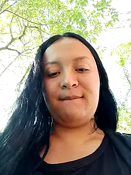 Arisha34 online show from 01-08-25, 01:09