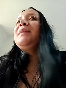 Arisha34 online show from 02-02-25, 03:28