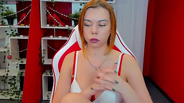 Snapshot of KateCloud chatting on 01-14-25, 08:04 KateCloud online show from 01-14-25, 08:04