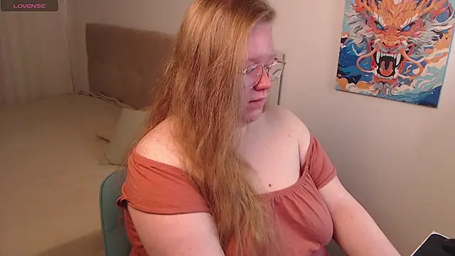 Snapshot of Ann_Muna chatting on 12-08-24, 07:54 Ann Muna online show from 12-08-24, 07:54