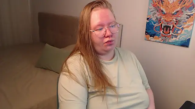 Snapshot of Ann_Muna chatting on 12-11-24, 08:07 Ann Muna online show from 12-11-24, 08:07