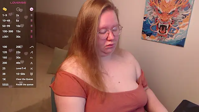 Snapshot of Ann_Muna chatting on 12-28-24, 03:48 Ann Muna online show from 12-28-24, 03:48