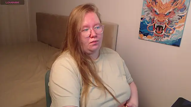 Snapshot of Ann_Muna chatting on 12-29-24, 10:57 Ann Muna online show from 12-29-24, 10:57