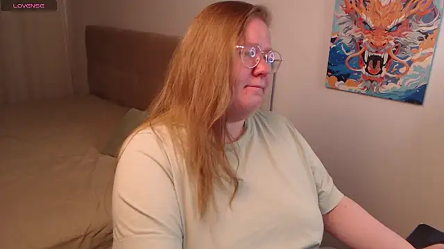 Snapshot of Ann_Muna chatting on 01-07-25, 07:38 Ann Muna online show from 01-07-25, 07:38