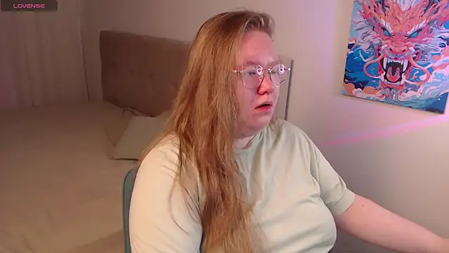 Snapshot of Ann_Muna chatting on 01-21-25, 10:08 Ann Muna online show from 01-21-25, 10:08