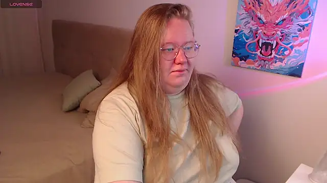 Snapshot of Ann_Muna chatting on 01-27-25, 08:07 Ann Muna online show from 01-27-25, 08:07