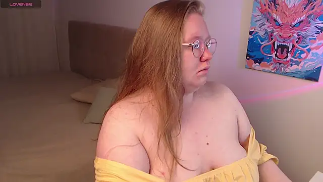 Snapshot of Ann_Muna chatting on 01-29-25, 08:35 Ann Muna online show from 01-29-25, 08:35