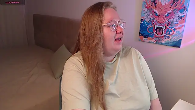 Snapshot of Ann_Muna chatting on 02-04-25, 04:29 Ann Muna online show from 02-04-25, 04:29