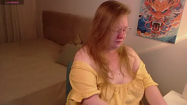 Snapshot of Ann_Muna chatting on 03-05-26, 04:25 Ann Muna online show from 03-05-26, 04:25