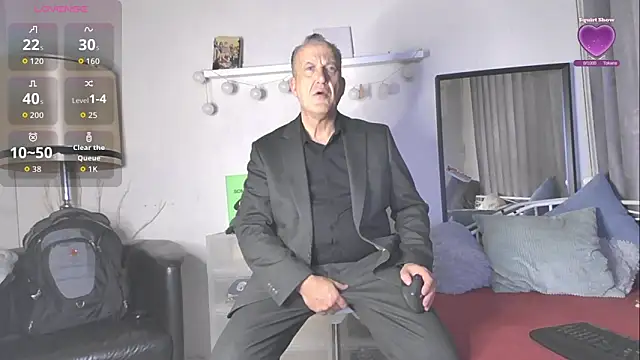 openminddaddy online show from 01-17-26, 09:51