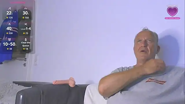 openminddaddy online show from 06-23-26, 07:45