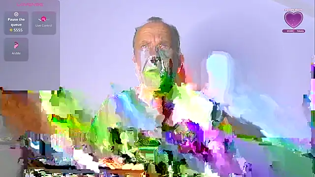 openminddaddy online show from 07-08-26, 09:41