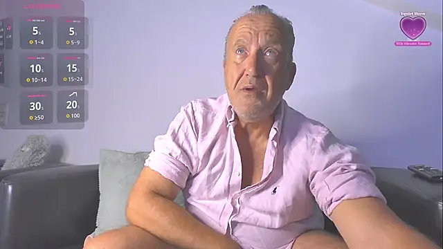 openminddaddy online show from 07-11-26, 02:03