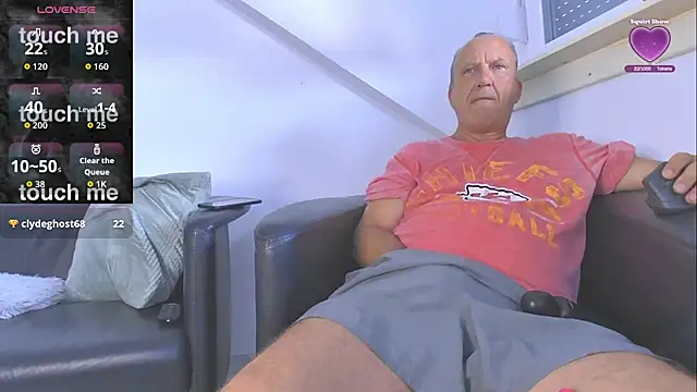 openminddaddy online show from 07-19-26, 05:33