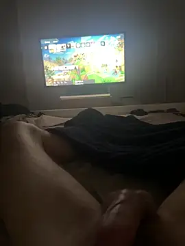 19cmDutchMeat online show from 09-21-25, 04:58