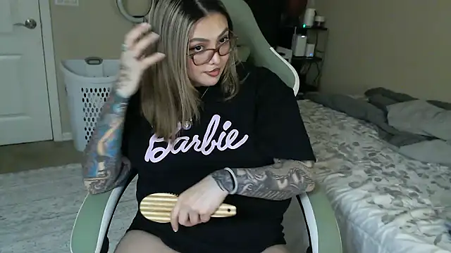 nativepumpkin95 online show from 01-19-25, 03:50