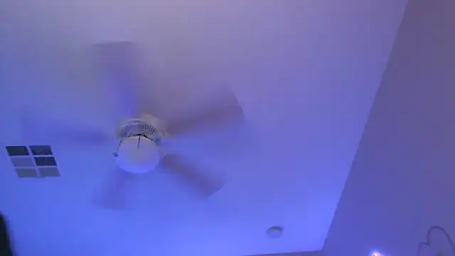 nativepumpkin95 online show from 02-15-25, 05:19