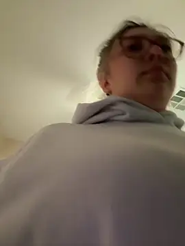 nativepumpkin95 online show from 02-18-25, 12:59