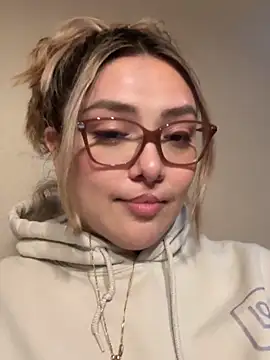 nativepumpkin95 online show from 02-22-25, 05:02