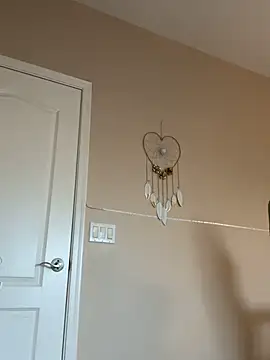 nativepumpkin95 online show from 03-17-25, 12:19