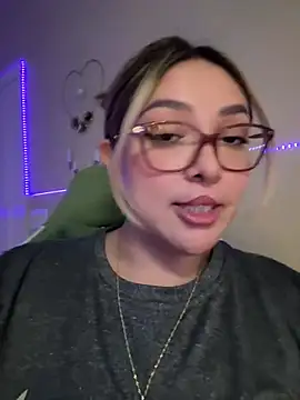 nativepumpkin95 online show from 03-18-25, 03:53