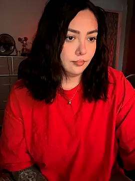 nativepumpkin95 online show from 10-04-25, 04:05