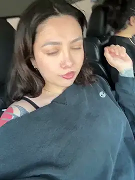 nativepumpkin95 online show from 10-11-25, 05:44