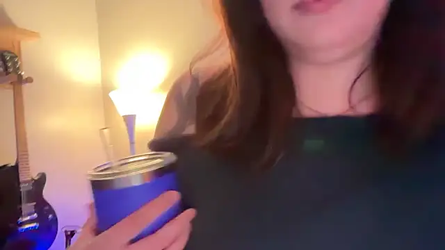 nativepumpkin95 online show from 11-22-25, 02:32