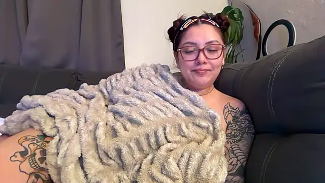 nativepumpkin95 online show from 03-24-26, 04:39