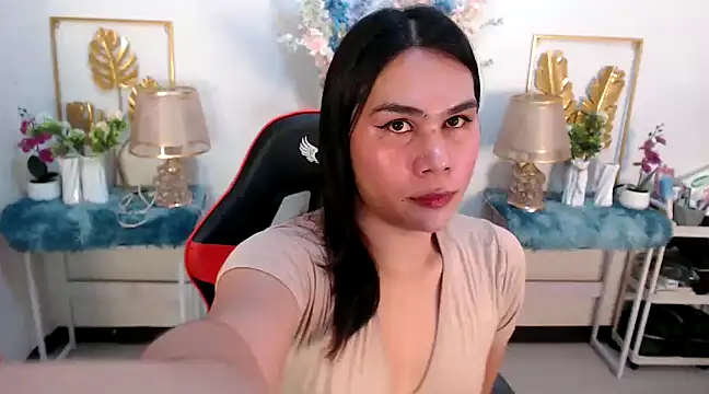 Snapshot of Asian_flabby chatting on 03-20-25, 01:46 Asian flabby online show from 03-20-25, 01:46