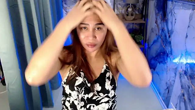 Asian flabby online show from 05-02-26, 08:03