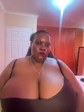 Michyboldy online show from 02-12-26, 07:03