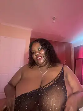 Michyboldy online show from 04-13-26, 08:09