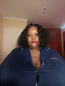 Michyboldy online show from 04-14-26, 07:36