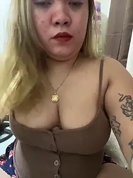 newasiangirl online show from 05-19-26, 03:40