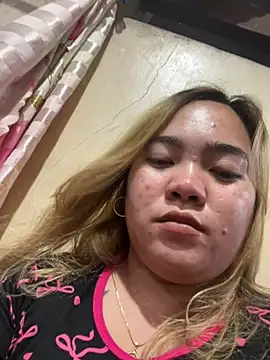 newasiangirl online show from 06-03-26, 12:08
