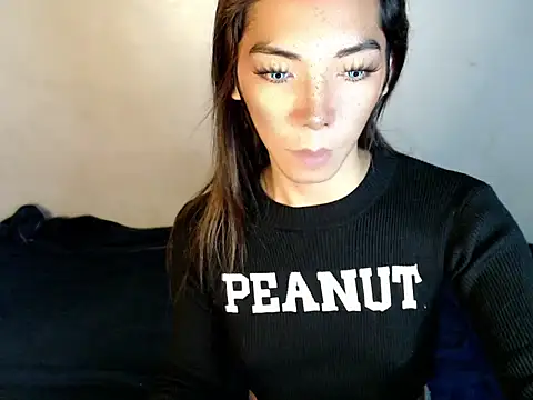 perly 169 online show from 01-31-25, 01:34