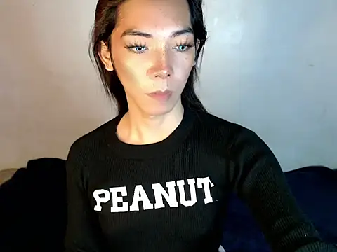 perly 169 online show from 02-01-25, 04:35