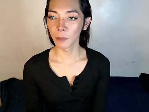 perly 169 online show from 02-23-25, 12:05