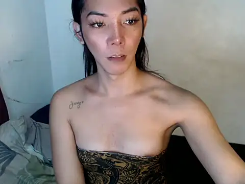 perly 169 online show from 09-27-25, 04:50