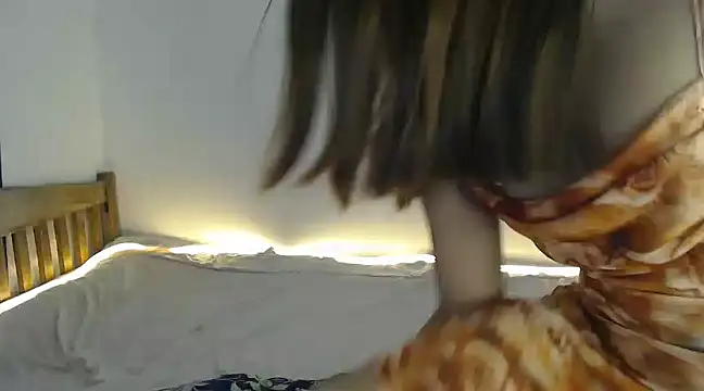 Lexie sexy online show from 02-18-25, 12:06