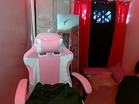 young salsalita online show from 02-10-25, 08:20