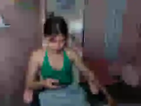 young salsalita online show from 04-13-26, 12:10