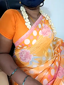 Tamil-hotwife online show from 03-17-25, 05:49