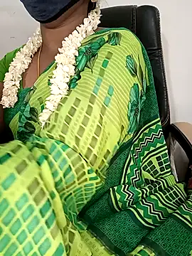 Tamil-hotwife online show from 09-10-25, 04:40